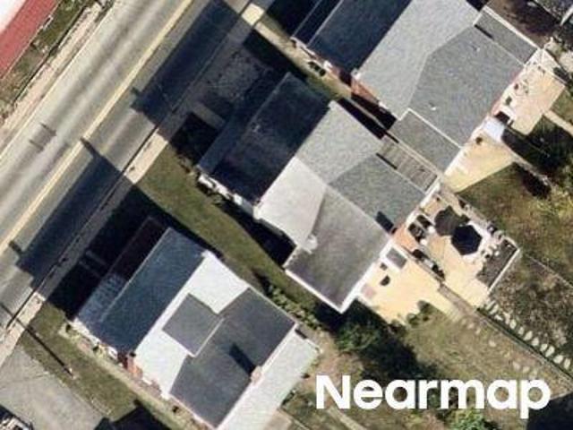 Townhouse for sale in New Berlinville, Pennsylvania