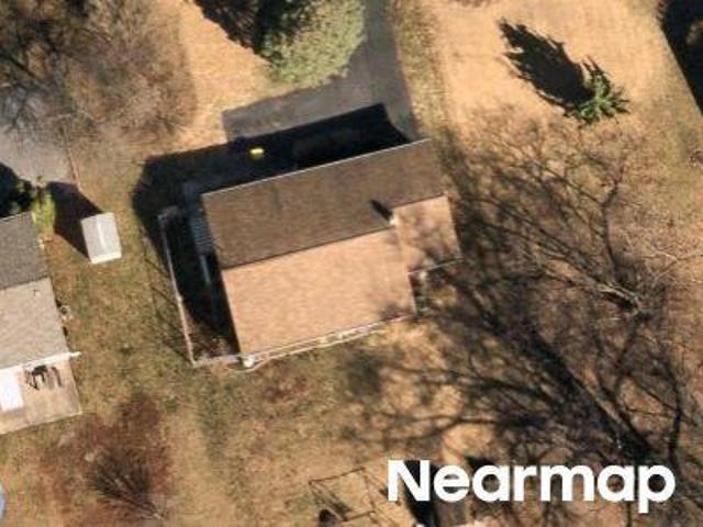 House for sale in Pennsylvania