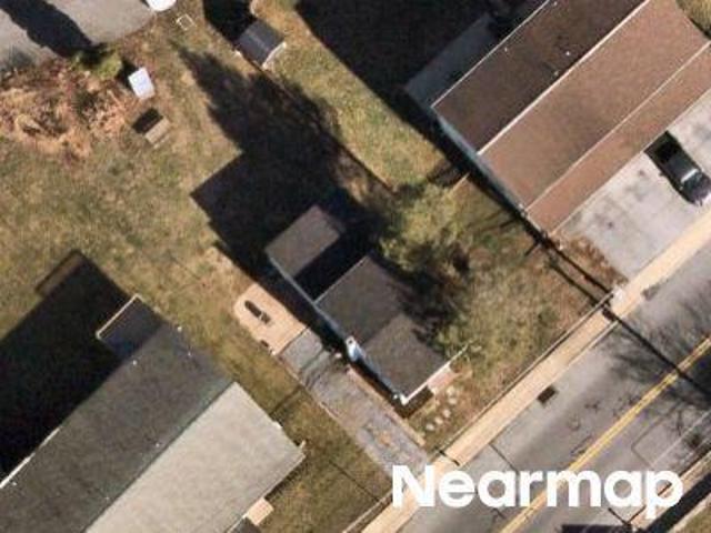 House for sale in Denver