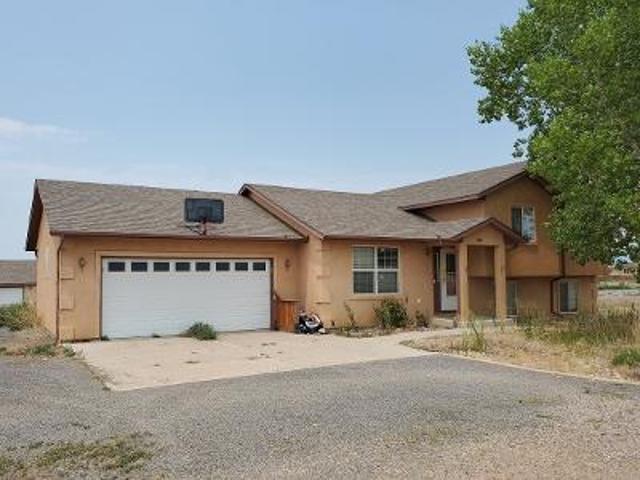 House for sale in Pueblo, Colorado