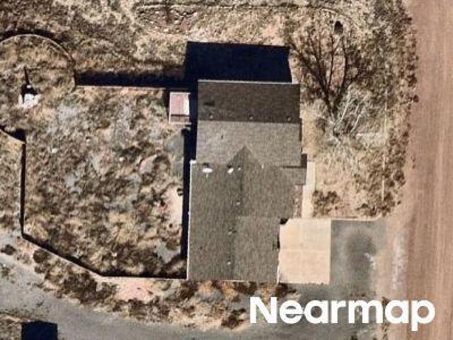 House for sale in Pueblo, Colorado
