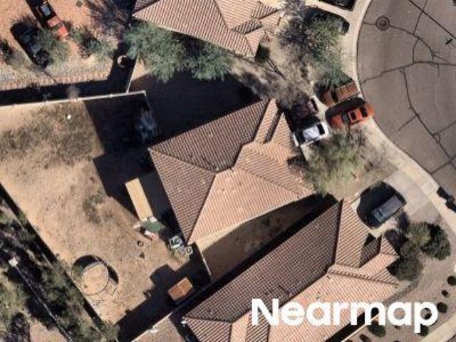 House for sale in Johnson Ranch, San Tan Valley