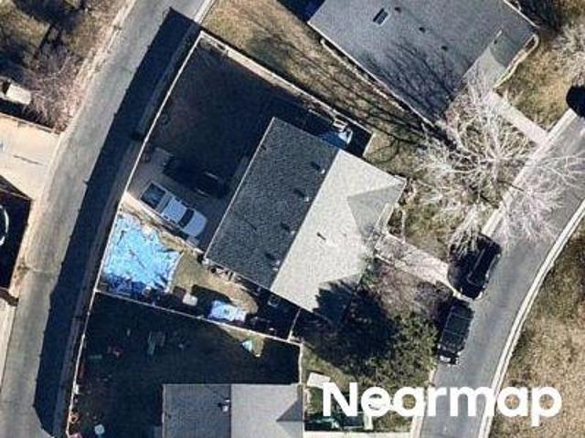 House for sale in Utah