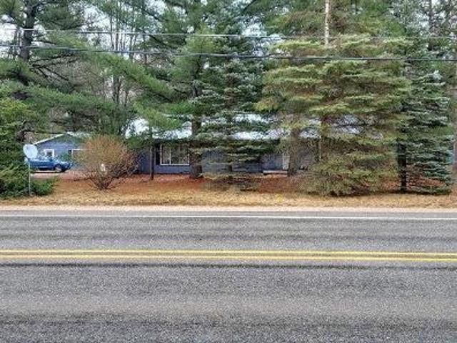 House for sale in Lewiston