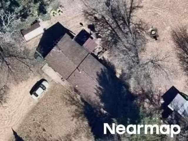 House for sale in Alpena