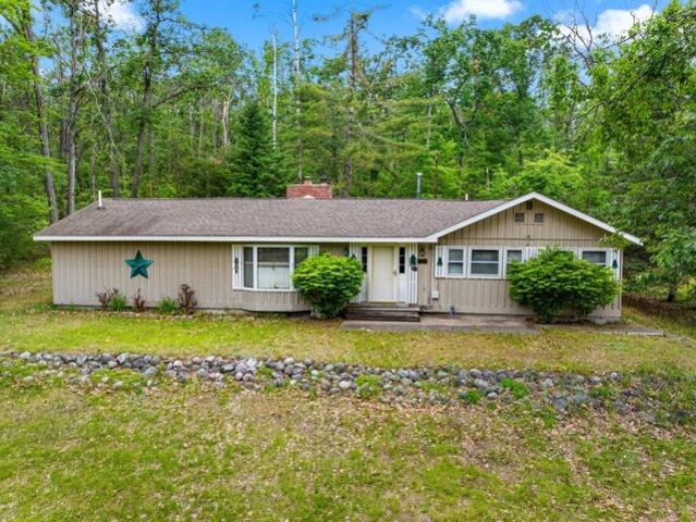House for sale in Lewiston