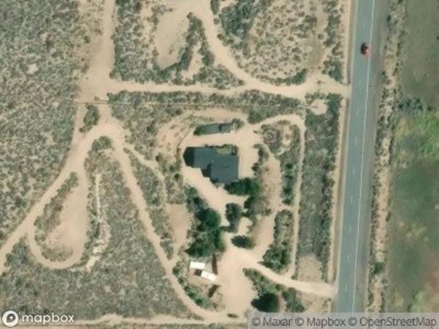 House for sale in Reno, Nevada