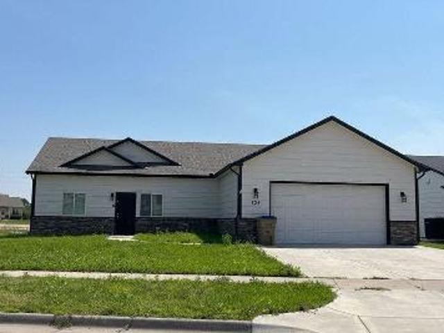 House for sale in Valley Center