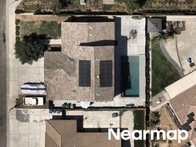 Property for sale in Fresno, Fresno County
