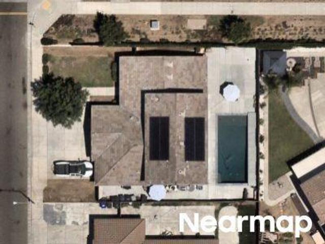 House for sale in Fresno, Fresno County