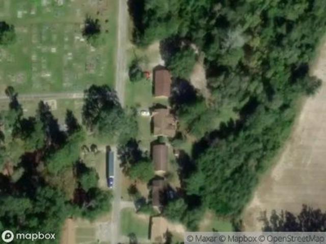 House for sale in Quitman, Brooks County