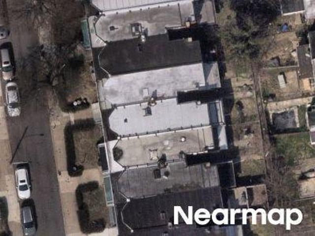 Townhouse for sale in Philadelphia, Pennsylvania