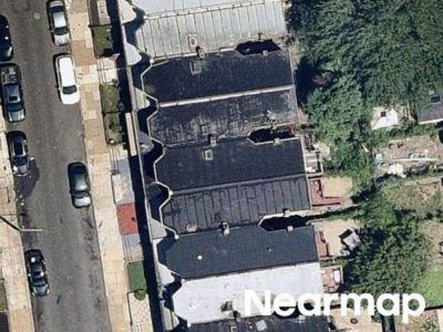 House for sale in Overbrook, Philadelphia