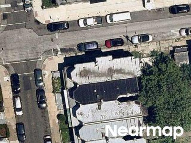 Townhouse for sale in Philadelphia, Pennsylvania