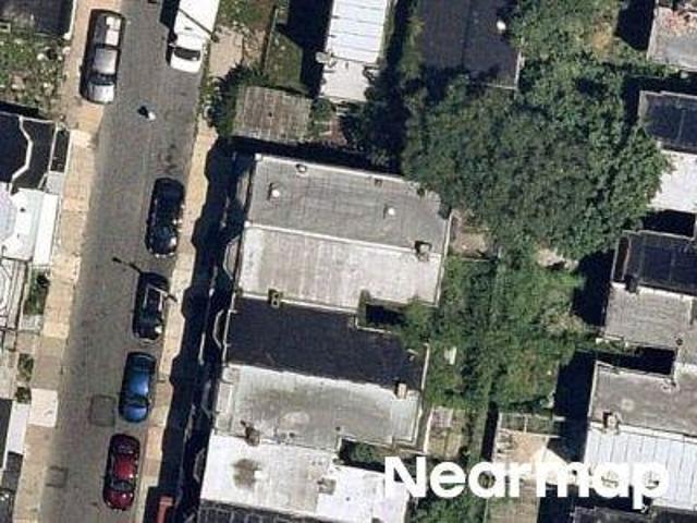 House for sale in Philadelphia, Pennsylvania