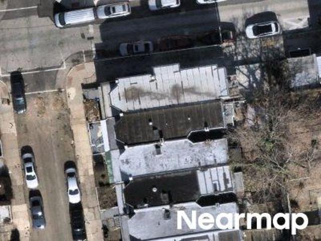 Condo for sale in Philadelphia