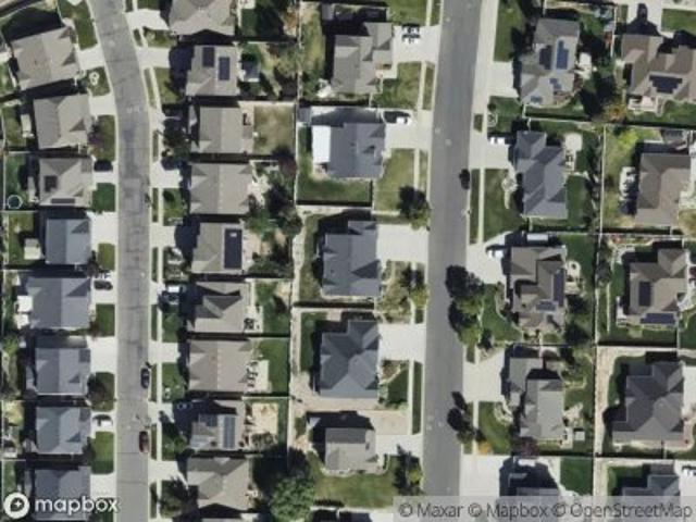 House for sale in Layton, Utah