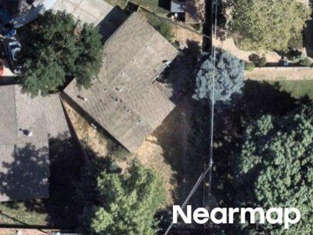 House for sale in Boise, Idaho
