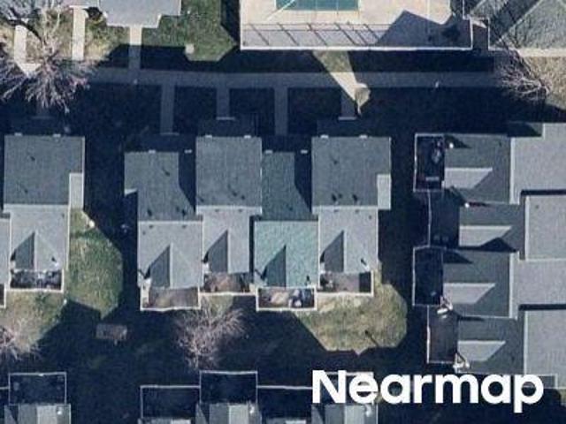 Property for sale in Salt Lake City, Utah