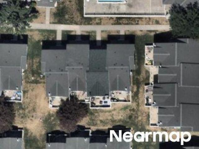Property for sale in Salt Lake City, Utah