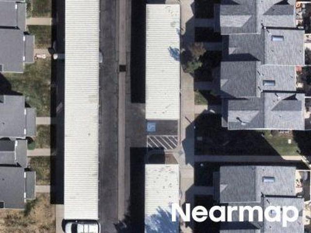 Townhouse for sale in Salt Lake City, Utah