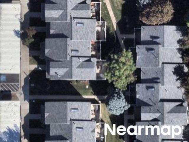 Townhouse for sale in Salt Lake City, Utah