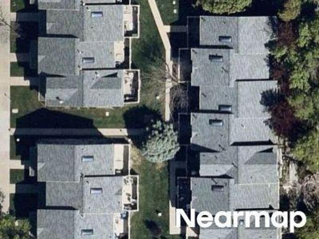 Townhouse for sale in Salt Lake City
