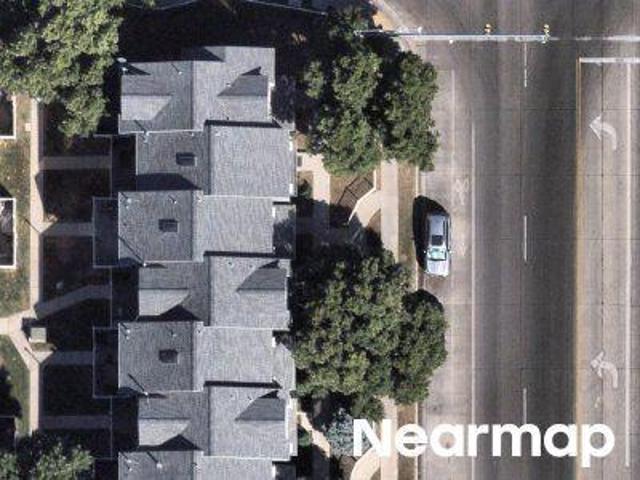 Townhouse for sale in Salt Lake City, Utah