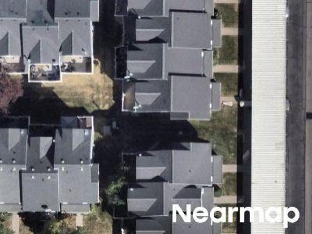 Townhouse for sale in Salt Lake City, Utah