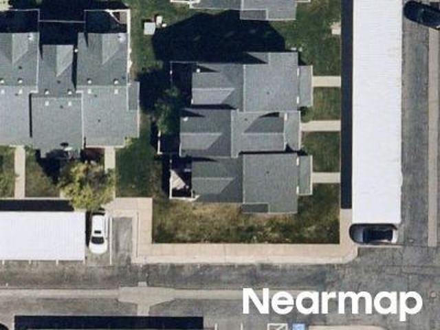 Townhouse for sale in Salt Lake City