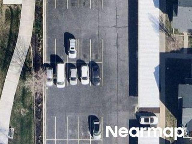 Townhouse for sale in Salt Lake City, Utah