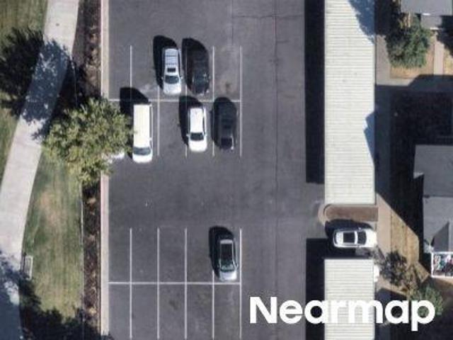 Townhouse for sale in Salt Lake City, Utah