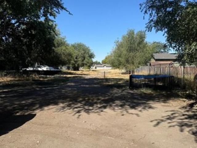 Land for sale in Salt Lake City, Utah