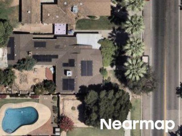 House for sale in Reedley, Fresno County