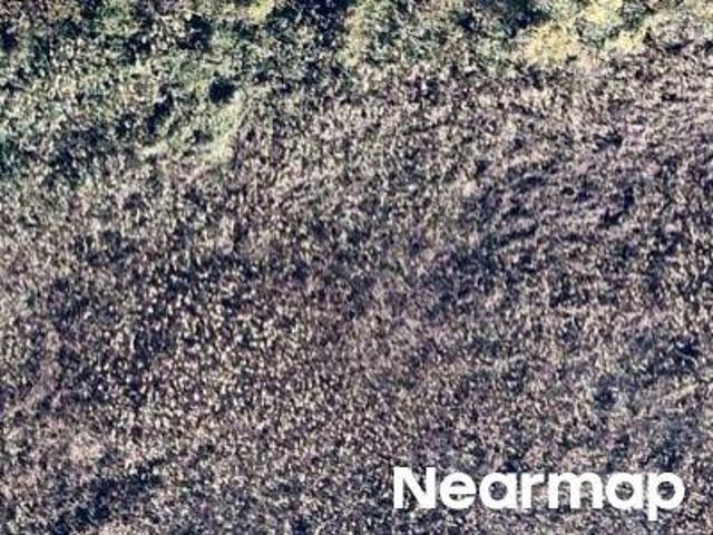 Land for sale in Delaware