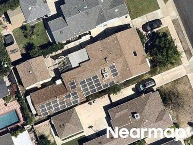 House for sale in Burbank, California
