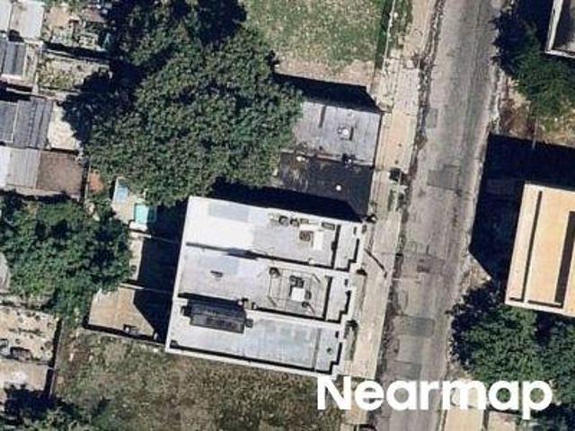 House for sale in Philadelphia, Pennsylvania
