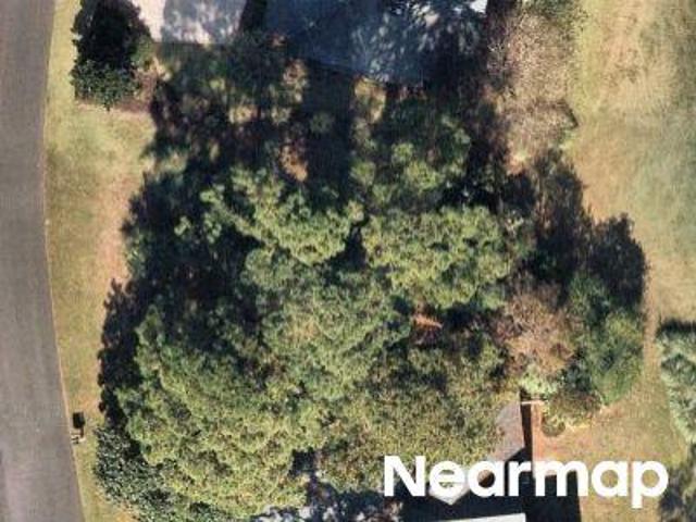 Land for sale in South Carolina