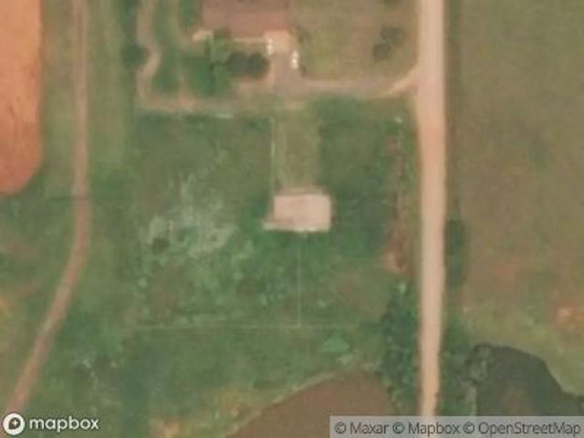 House for sale in Okarche, Oklahoma