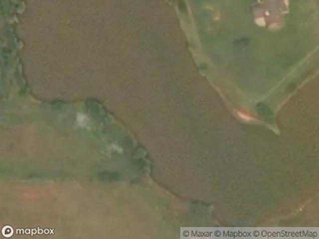 Property for sale in Okarche, Oklahoma