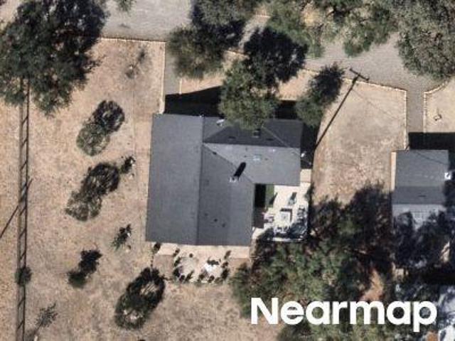 House for sale in Santa Ynez, Santa Barbara County