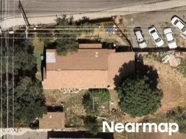 House for sale in Spokane