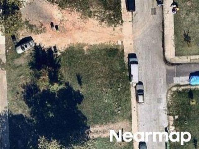 Land for sale in Gibsonton, Maryland