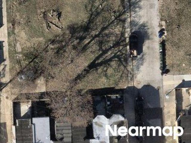 Land for sale in Gibsonton, Maryland