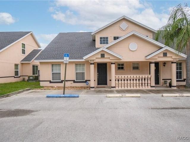 Condo for sale in Inverness