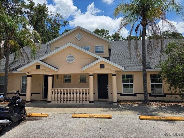 Condo for sale in Inverness