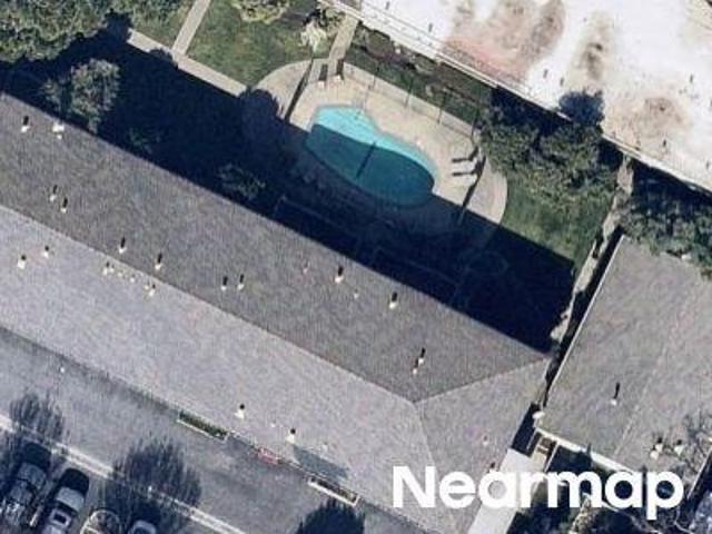 Condo for sale in Mountain View