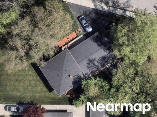 House for sale in Griffith