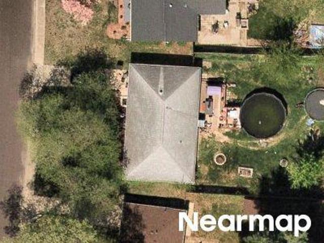 House for sale in Hamilton Park, Peoria