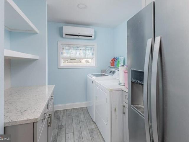 House for sale in Gibbstown